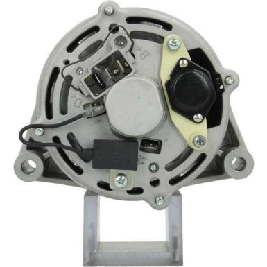 Generator 555.023.070.010 Generator 555.023.070.010