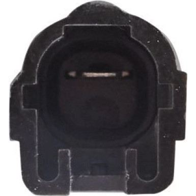 Hella Starter 8EA 011 611-321