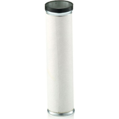 Sekundärluftfilter CF 830 Sekundärluftfilter CF 830