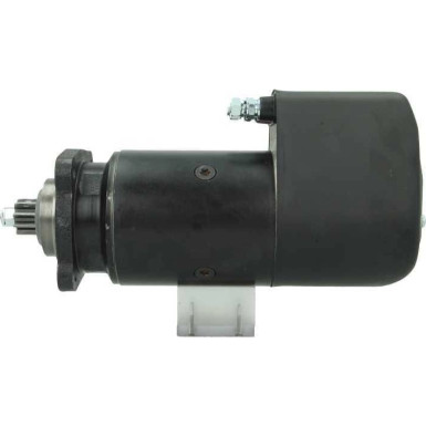 Starter 781.201.093.010 Starter 781.201.093.010
