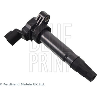 Blue Print Zündspule ADG014111