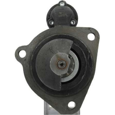 PSH Starter +Line Original 901.009.113.010