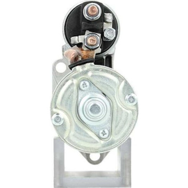 PSH Starter +Line Original 690.507.112.010