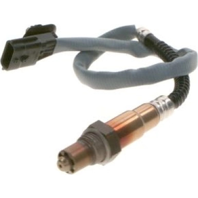 BOSCH Lambdasonde 0 258 006 953 BOSCH Lambdasonde 0 258 006 953
