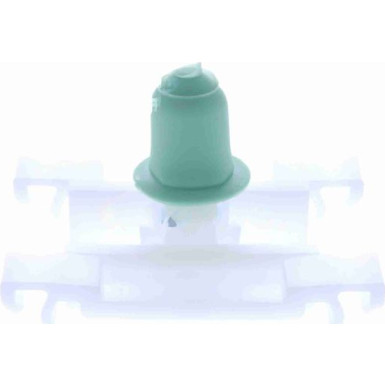 Vaico Clip, Zier-/Schutzleiste V10-3046