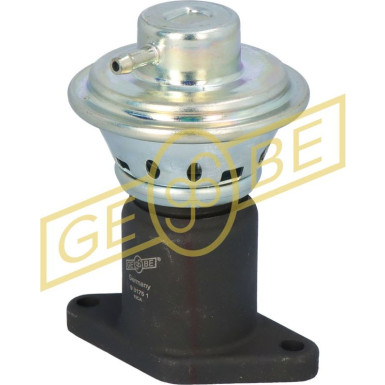 GEBE AGR-Ventil 9 3175 1