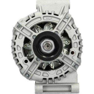 Generator 455.516.100.010