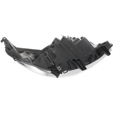Hauptscheinwerfer 043242 Hauptscheinwerfer 043242