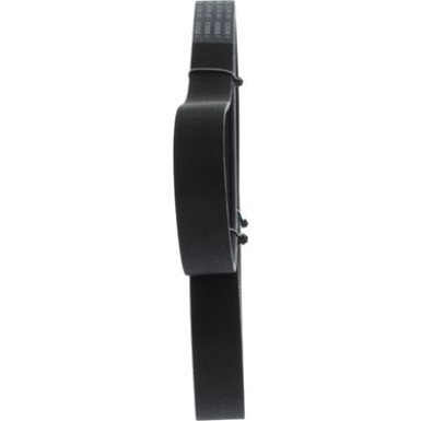 BOSCH Keilrippenriemen 1 987 947 557