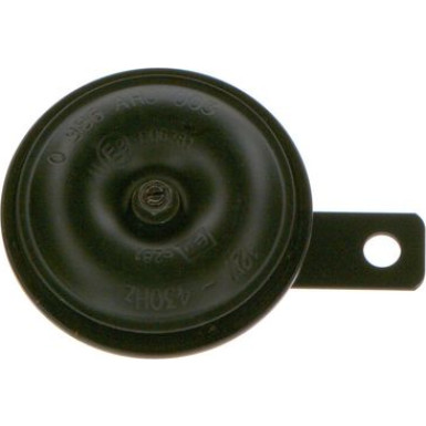 Horn 0 986 AH0 003 Horn 0 986 AH0 003