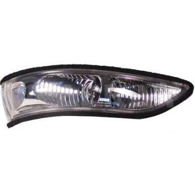 Alkar Blinkleuchte 6202557