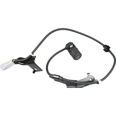 Metzger Sensor, Raddrehzahl 09001154