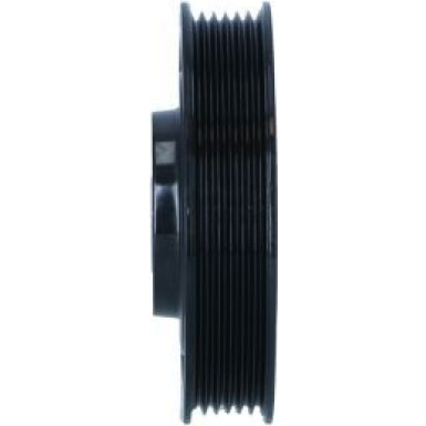 NRF Spule, Magnetkupplung-Kompressor 380067