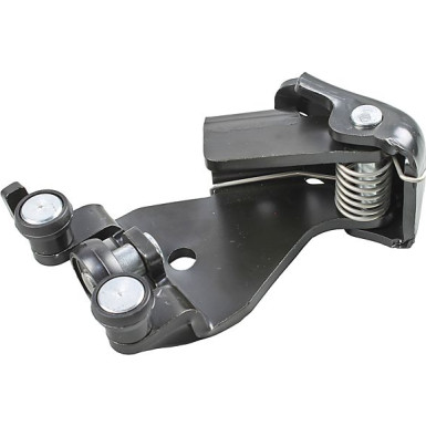 Metzger Rollenführung, Schiebetür 2310119