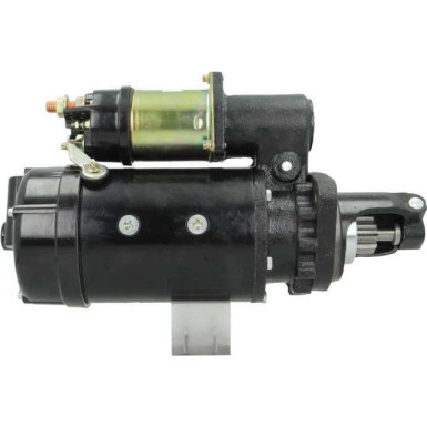 PSH Starter +Line Original 641.018.103.030