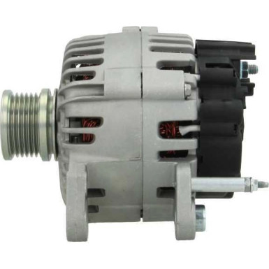 PSH Generator +Line Original 305.578.110.000