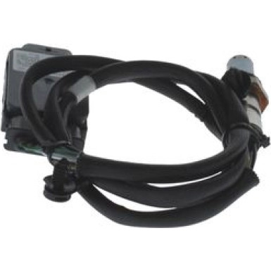 NOx-Sensor, NOx-Katalysator 0 281 008 638 NOx-Sensor, NOx-Katalysator 0 281 008 638