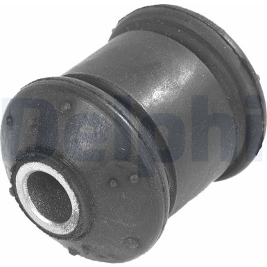 Delphi Lagerung, Lenker TD248W