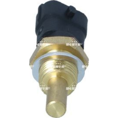 Sensor, Kühlmitteltemperatur 727040 Sensor, Kühlmitteltemperatur 727040