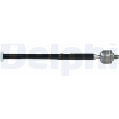 Delphi Axialgelenk, Spurstange TA2049 Delphi Axialgelenk, Spurstange TA2049