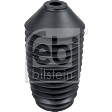 FEBI BILSTEIN 36727 Schutzkappe/Faltenbalg, Stoßdämpfer