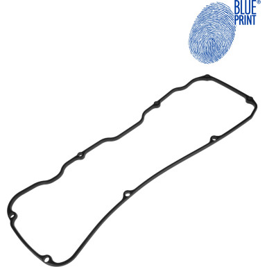 Blue Print Dichtung, Zylinderkopfhaube ADN16727