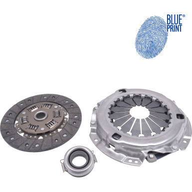 Blue Print Kupplungssatz ADT330112