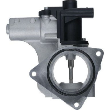 AGR-Ventil 703272 AGR-Ventil 703272