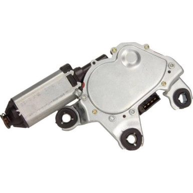 Maxgear Wischermotor 57-0191