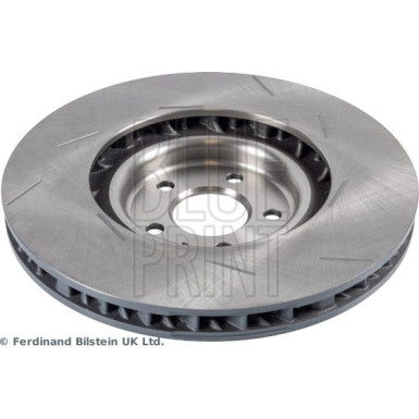 Bremsscheibe ADBP430047 Bremsscheibe ADBP430047