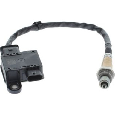 Partikelsensor 0 281 007 515 Partikelsensor 0 281 007 515