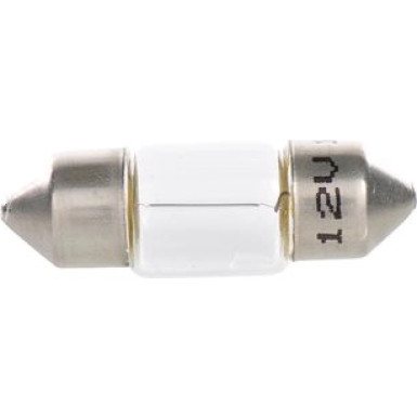 Glühlampe 1 987 302 227 Glühlampe 1 987 302 227