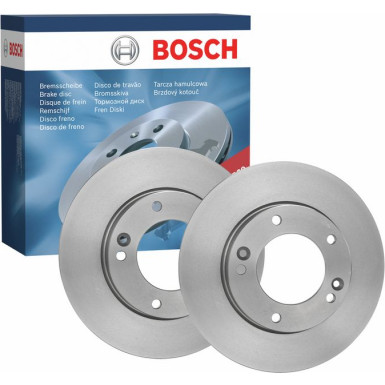 Bremsscheibe 0 986 479 230 Bremsscheibe 0 986 479 230