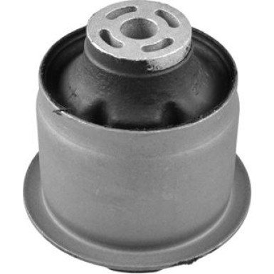 Tedgum Lagerung, Achskörper TED64520