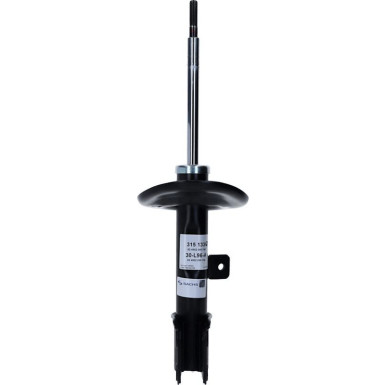 Sachs Stoßdämpfer 315 133