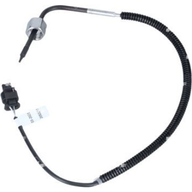 Sensor, Abgastemperatur 707373 Sensor, Abgastemperatur 707373