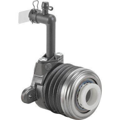 Valeo Zentralausrücker, Kupplung 804500 Valeo Zentralausrücker, Kupplung 804500