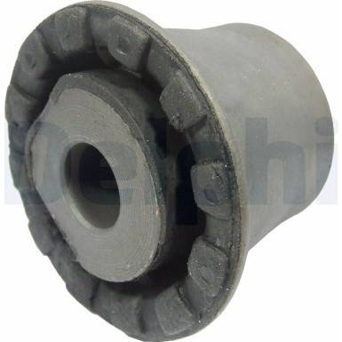 Lagerung, Achskörper TD688W Lagerung, Achskörper TD688W