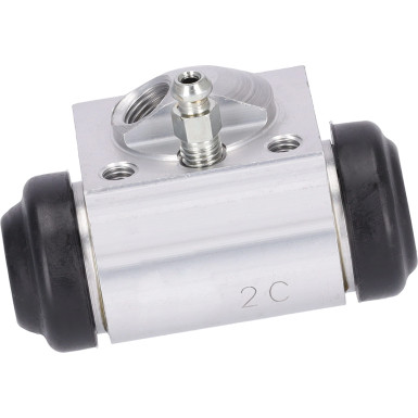FEBI BILSTEIN 179417 Radbremszylinder FEBI BILSTEIN 179417 Radbremszylinder
