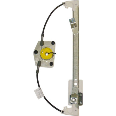 Valeo Fensterheber 850871