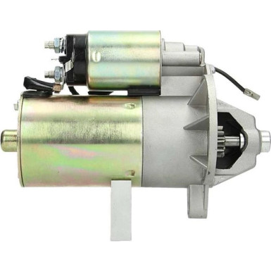 PSH Starter +Line Original 880.532.102.030