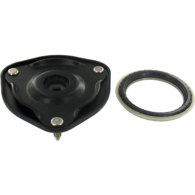 SKF Federbeinstützlager VKDA 35630