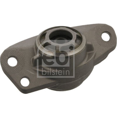 FEBI BILSTEIN 37248 Federbeinstützlager, Domlager