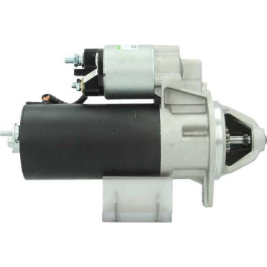 PSH Starter +Line Original 130.514.102.010