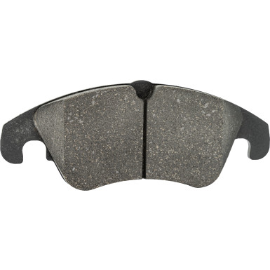 ATE 24.0130-0221.1 Bremsscheibe 320mm + 13.0460-2765.2 Bremsbeläge für AUDI Q5, A7, A6 inkl. Warnkontakt ATE 24.0130-0221.1 Bremsscheibe 320mm + 13.0460-2765.2 Bremsbeläge für AUDI Q5, A7, A6 inkl. Warnkontakt