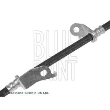 Blue Print Bremsschlauch ADT353337