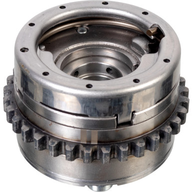 FEBI BILSTEIN 176727 Nockenwellenversteller FEBI BILSTEIN 176727 Nockenwellenversteller