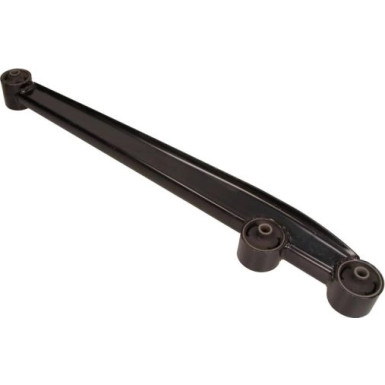 Lenker, Radaufhängung 72-3310 Lenker, Radaufhängung 72-3310