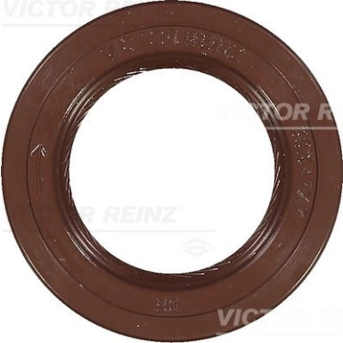 Victor Reinz Wellendichtring, Nockenwelle 81-24459-10