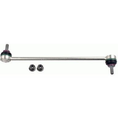 Stange/Strebe, Stabilisator 37147 01 Stange/Strebe, Stabilisator 37147 01
